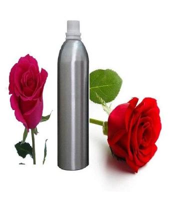 Essential Oil Rose Pure 100% Natural Therapeutic Aromatherapy 500ml (Free Shipping World)